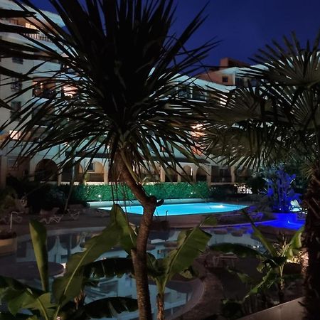 Lovely Holiday Cocoon In Cannes Exterior photo